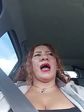 Anur-77 online show from November 6, 11:36 am