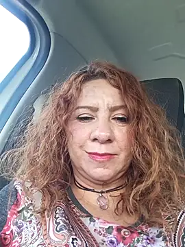 Anur-77 online show from November 23, 11:31 am