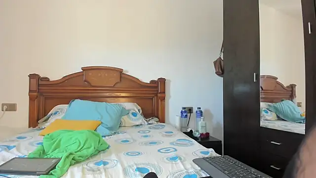 Anur-77 online show from November 7, 11:26 am