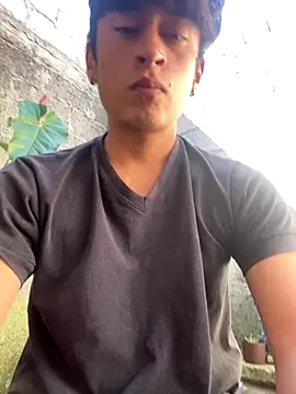 jessmatachuse online show from November 7, 4:44 pm