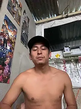 Snapshot of jessmatachuse chatting on November 4, 4:00 pm jessmatachuse online show from November 4, 4:00 pm