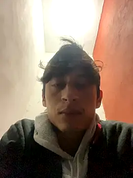 Snapshot of jessmatachuse chatting on September 15, 7:20 am jessmatachuse online show from September 15, 7:20 am