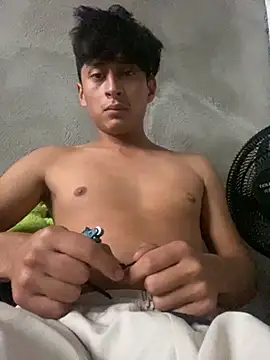 Snapshot of jessmatachuse chatting on September 27, 3:51 pm jessmatachuse online show from September 27, 3:51 pm