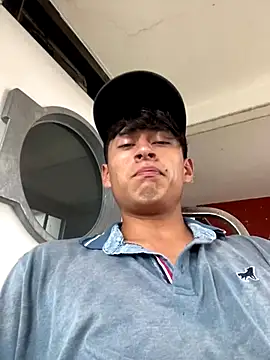 Snapshot of jessmatachuse chatting on September 21, 5:40 pm jessmatachuse online show from September 21, 5:40 pm