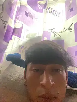 Snapshot of jessmatachuse chatting on October 15, 5:10 pm jessmatachuse online show from October 15, 5:10 pm