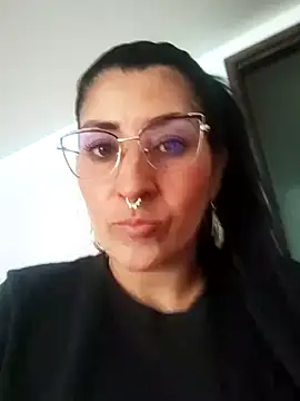 Snapshot of milfjade01 chatting on January 30, 1:20 pm milfjade01 online show from January 30, 1:20 pm