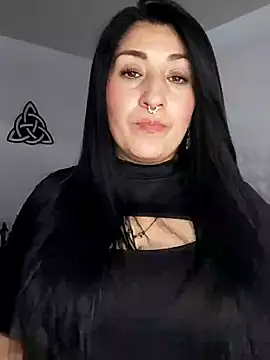 Snapshot of milfjade01 chatting on March 21, 2:40 pm milfjade01 online show from March 21, 2:40 pm