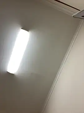 babyboy tee online show from November 10, 10:37 pm