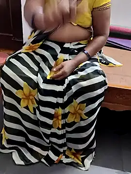 Snapshot of laxmitelugu78 chatting on January 30, 4:45 pm laxmitelugu78 online show from January 30, 4:45 pm