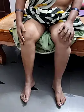 Snapshot of laxmitelugu78 chatting on January 30, 8:10 pm laxmitelugu78 online show from January 30, 8:10 pm