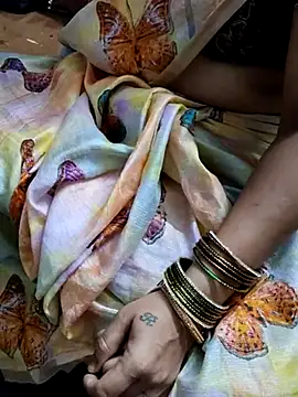 Snapshot of laxmitelugu78 chatting on March 11, 5:02 pm laxmitelugu78 online show from March 11, 5:02 pm