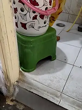 Snapshot of laxmitelugu78 chatting on March 12, 8:30 am laxmitelugu78 online show from March 12, 8:30 am