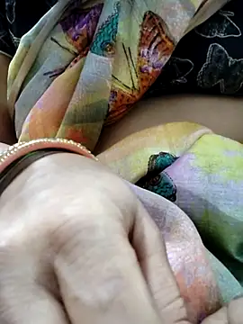 Snapshot of laxmitelugu78 chatting on March 11, 1:56 pm laxmitelugu78 online show from March 11, 1:56 pm