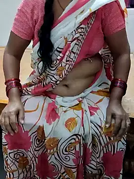 Snapshot of laxmitelugu78 chatting on February 5, 12:53 am laxmitelugu78 online show from February 5, 12:53 am