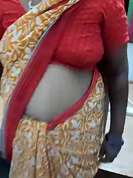 Snapshot of laxmitelugu78 chatting on January 27, 12:33 am laxmitelugu78 online show from January 27, 12:33 am