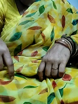 Snapshot of laxmitelugu78 chatting on March 12, 7:14 pm laxmitelugu78 online show from March 12, 7:14 pm