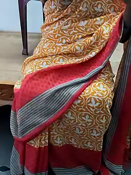 Snapshot of laxmitelugu78 chatting on January 26, 10:34 am laxmitelugu78 online show from January 26, 10:34 am