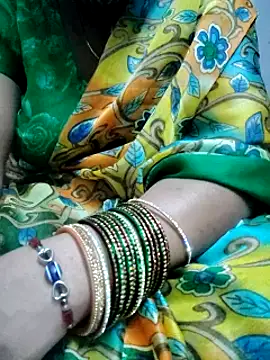 Snapshot of laxmitelugu78 chatting on March 8, 8:25 pm laxmitelugu78 online show from March 8, 8:25 pm