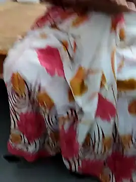 Snapshot of laxmitelugu78 chatting on February 4, 5:01 pm laxmitelugu78 online show from February 4, 5:01 pm