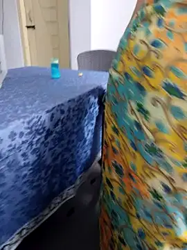 Snapshot of laxmitelugu78 chatting on March 8, 9:17 am laxmitelugu78 online show from March 8, 9:17 am