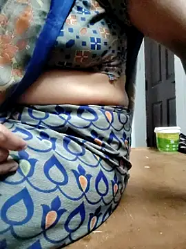 Snapshot of laxmitelugu78 chatting on March 5, 8:21 pm laxmitelugu78 online show from March 5, 8:21 pm