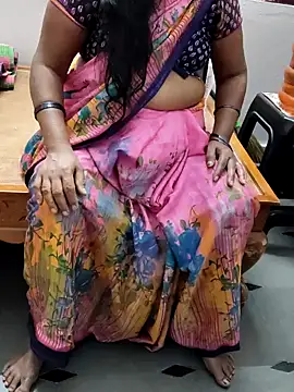 Snapshot of laxmitelugu78 chatting on January 28, 4:52 pm laxmitelugu78 online show from January 28, 4:52 pm