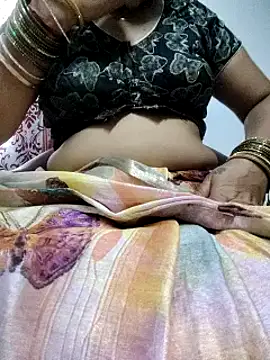 Snapshot of laxmitelugu78 chatting on March 11, 7:46 am laxmitelugu78 online show from March 11, 7:46 am