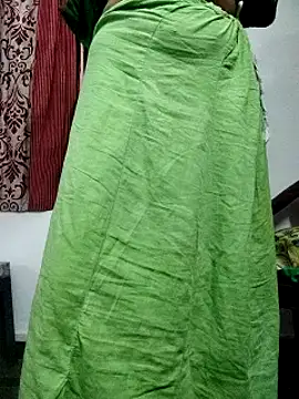 Snapshot of laxmitelugu78 chatting on March 8, 12:30 pm laxmitelugu78 online show from March 8, 12:30 pm