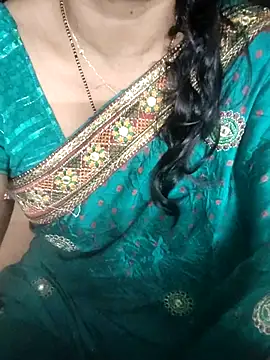 Snapshot of laxmitelugu78 chatting on November 4, 3:38 pm laxmitelugu78 online show from November 4, 3:38 pm