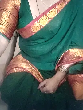 Snapshot of laxmitelugu78 chatting on November 1, 4:56 pm laxmitelugu78 online show from November 1, 4:56 pm