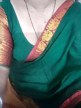 Snapshot of laxmitelugu78 chatting on October 30, 3:42 pm laxmitelugu78 online show from October 30, 3:42 pm