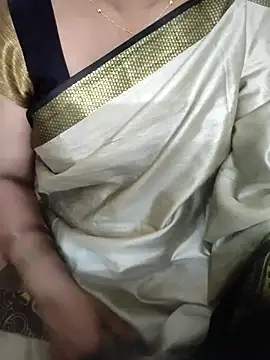 Snapshot of laxmitelugu78 chatting on September 28, 2:57 pm laxmitelugu78 online show from September 28, 2:57 pm