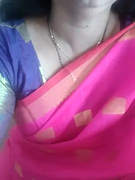 Snapshot of laxmitelugu78 chatting on November 7, 5:01 am laxmitelugu78 online show from November 7, 5:01 am