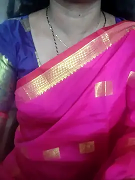 Snapshot of laxmitelugu78 chatting on November 6, 2:54 pm laxmitelugu78 online show from November 6, 2:54 pm