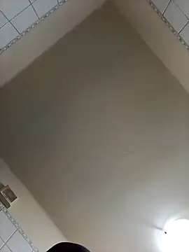 Luigi1990  online show from January 28, 10:23 am