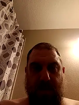 Snapshot of mrcox420 chatting on February 20, 3:01 am mrcox420 online show from February 20, 3:01 am