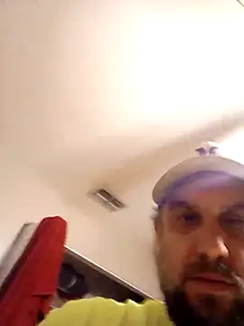 Snapshot of mrcox420 chatting on January 23, 12:19 pm mrcox420 online show from January 23, 12:19 pm