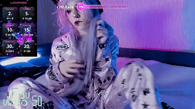 Snapshot of HardcoreHentai chatting on October 18, 10:56 pm HardcoreHentai online show from October 18, 10:56 pm