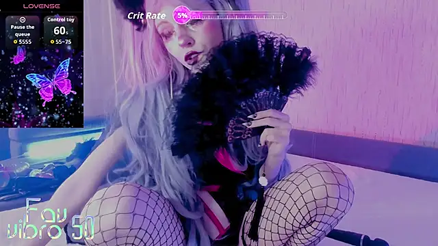 Snapshot of HardcoreHentai chatting on September 19, 6:28 am HardcoreHentai online show from September 19, 6:28 am