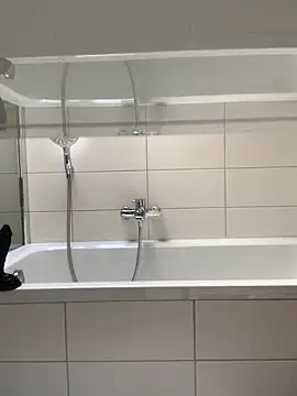 The Rocket online show from February 28, 12:31 pm