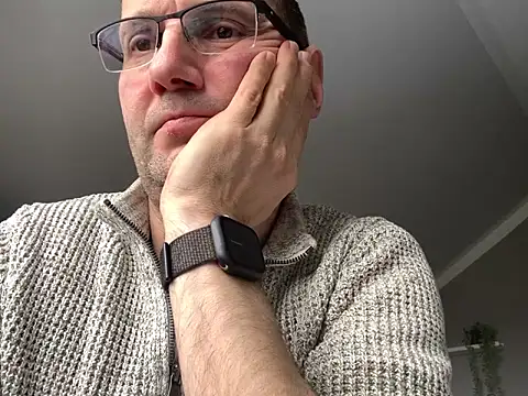 The Rocket online show from February 17, 11:02 am