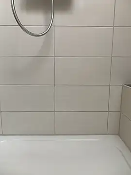 The Rocket online show from October 20, 7:20 am