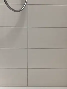 The Rocket online show from October 10, 9:10 am