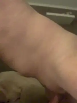 The Rocket online show from March 21, 8:06 am