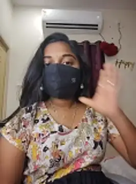 Snapshot of smiley_telugu chatting on October 10, 8:42 pm smiley telugu online show from October 10, 8:42 pm