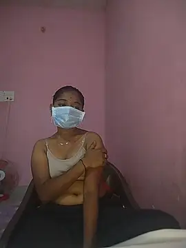 Snapshot of smiley_telugu chatting on February 16, 4:53 am smiley telugu online show from February 16, 4:53 am