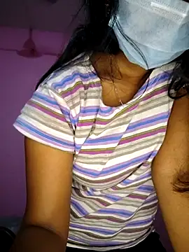 Snapshot of smiley_telugu chatting on March 21, 11:33 am smiley telugu online show from March 21, 11:33 am