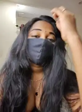 Snapshot of smiley_telugu chatting on October 11, 10:44 pm smiley telugu online show from October 11, 10:44 pm