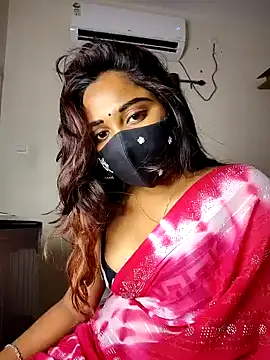 Snapshot of smiley_telugu chatting on January 16, 8:35 pm smiley telugu online show from January 16, 8:35 pm