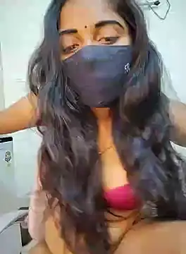 Snapshot of smiley_telugu chatting on October 5, 3:03 pm smiley telugu online show from October 5, 3:03 pm